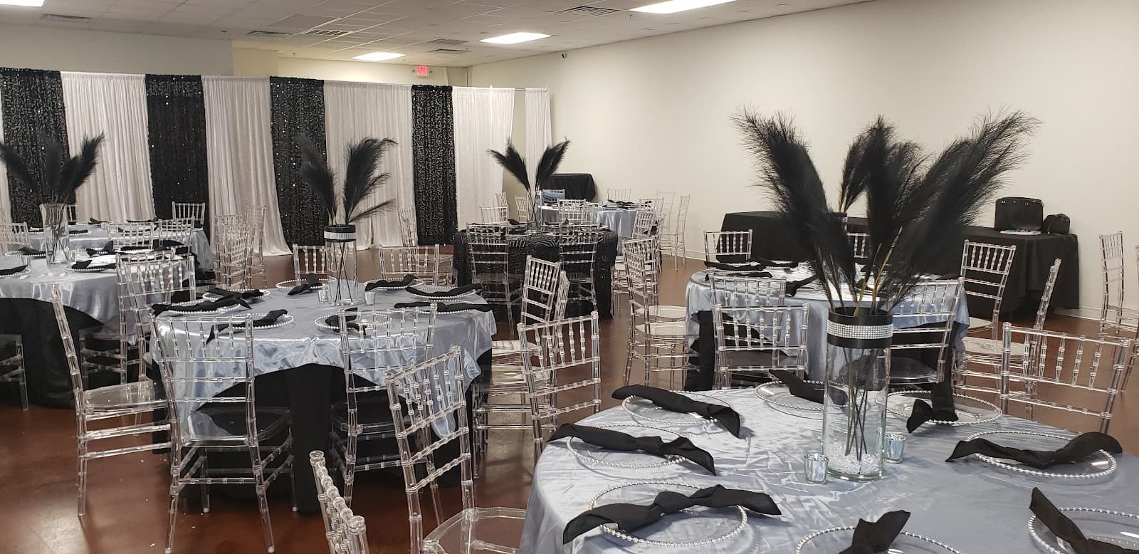 Events By Pearl