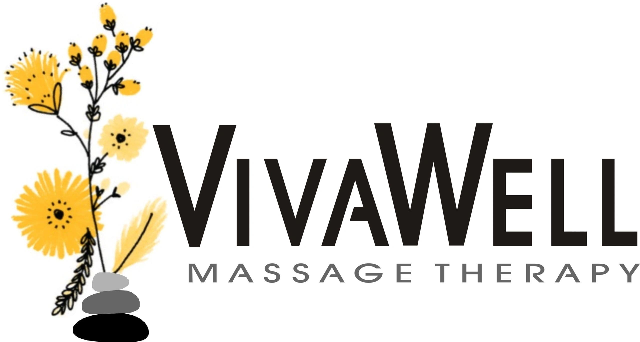 VivaWell Massage Therapy