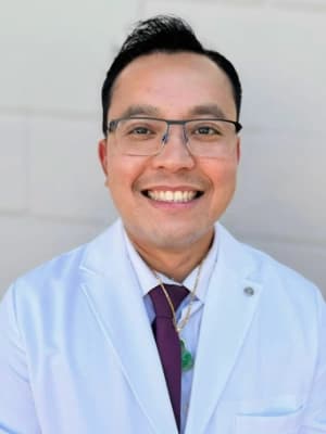 Georgetown Dental Spa