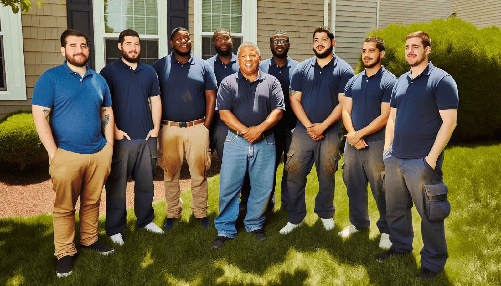 BreezyPros Cooling Installation and Heating Repair