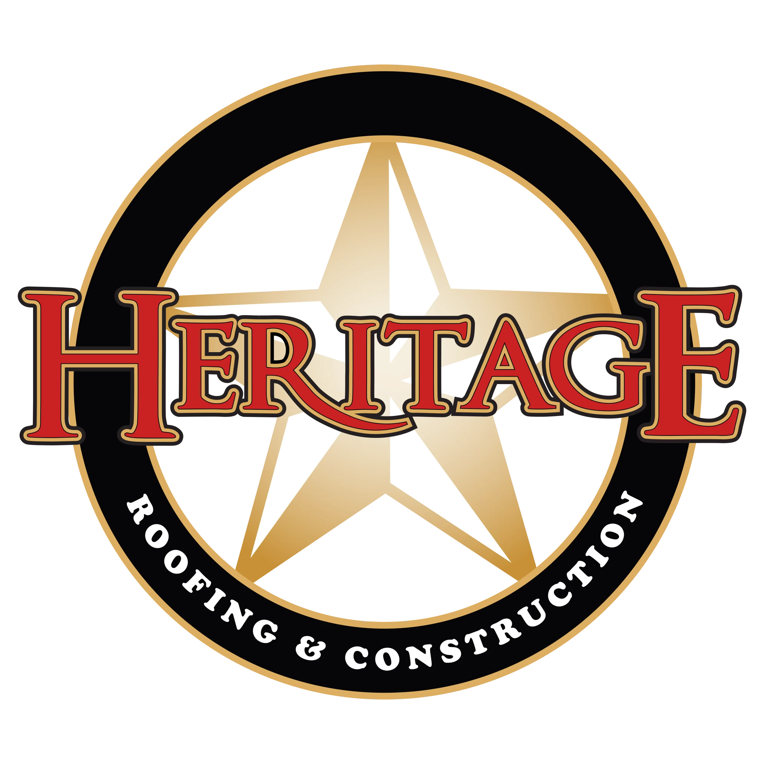 Heritage Roofing & Construction
