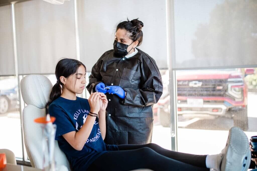 Sing Orthodontics