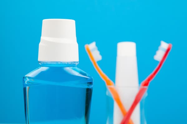 Healthy Smiles Dentistry Georgetown