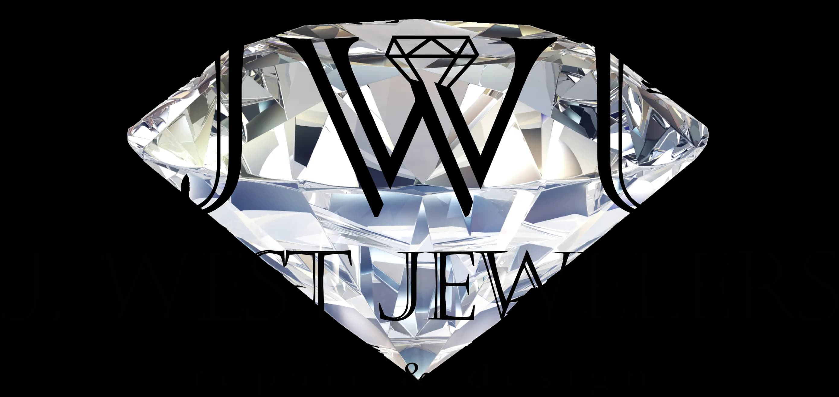 J. West Jewelers