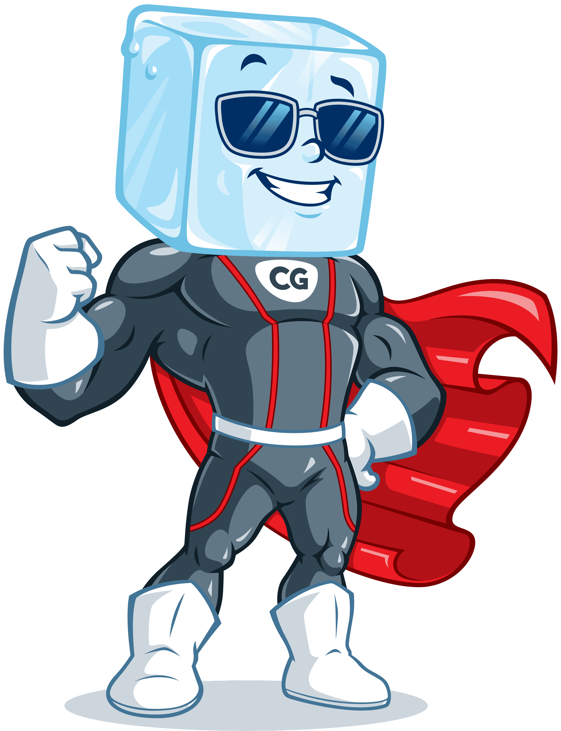 Cool Guys Heating and Air