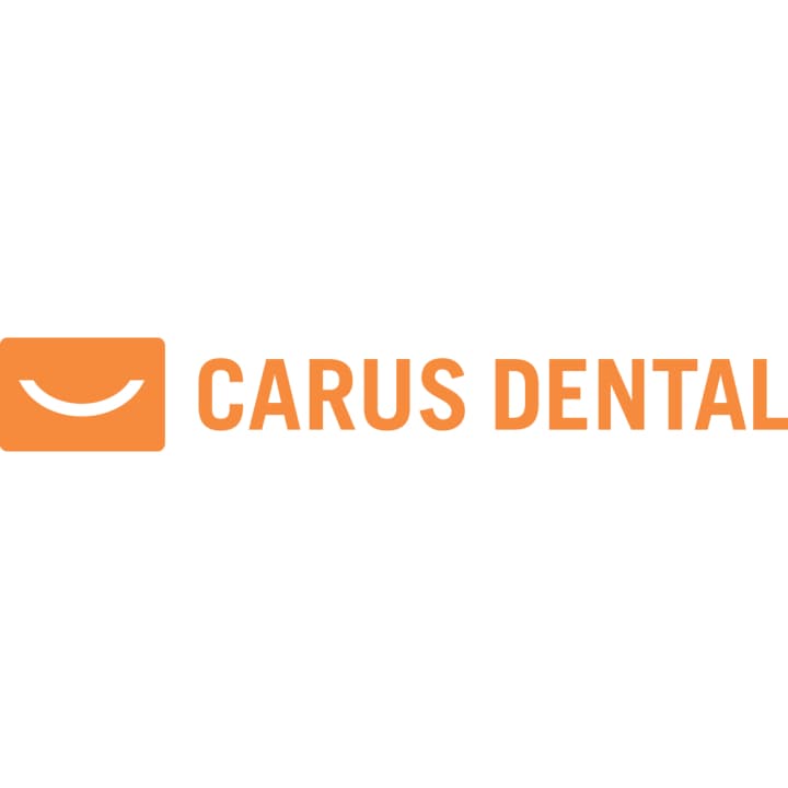 Carus Dental