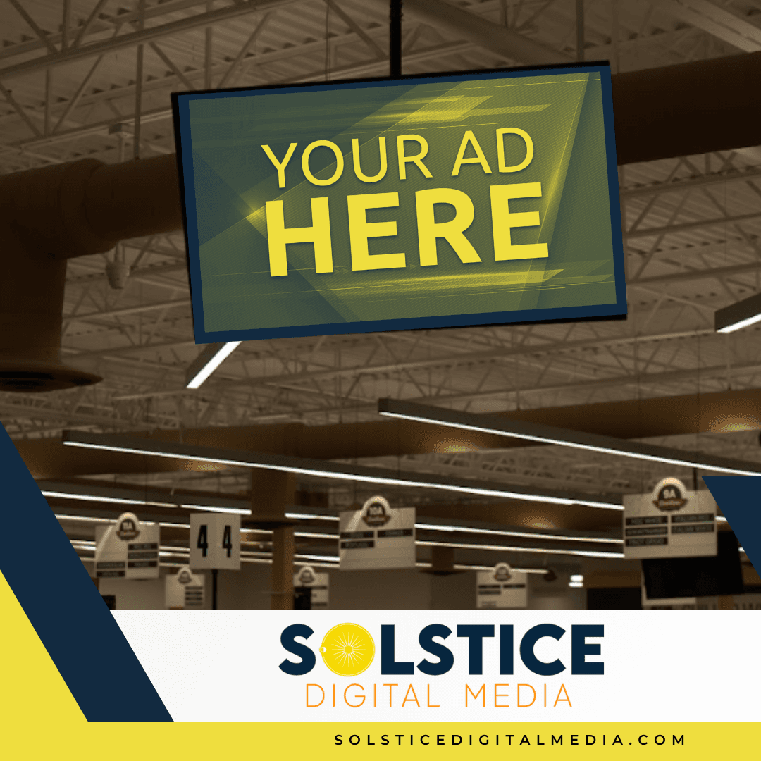 Solstice Digital Media