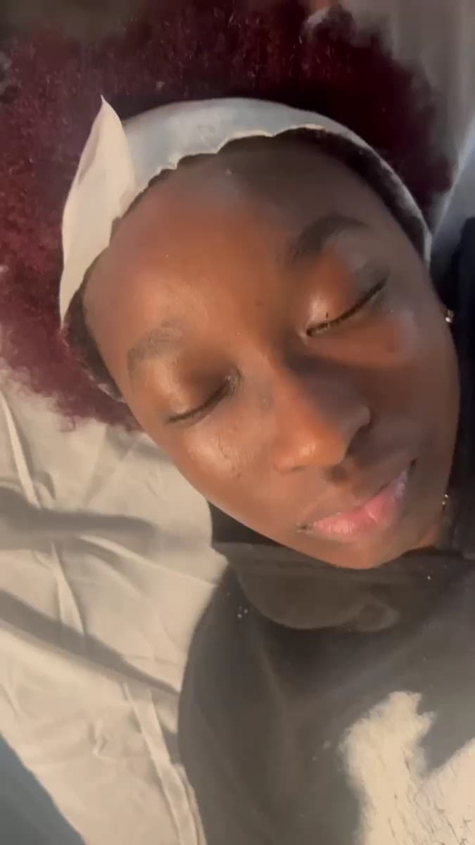 Belle Reine Spa