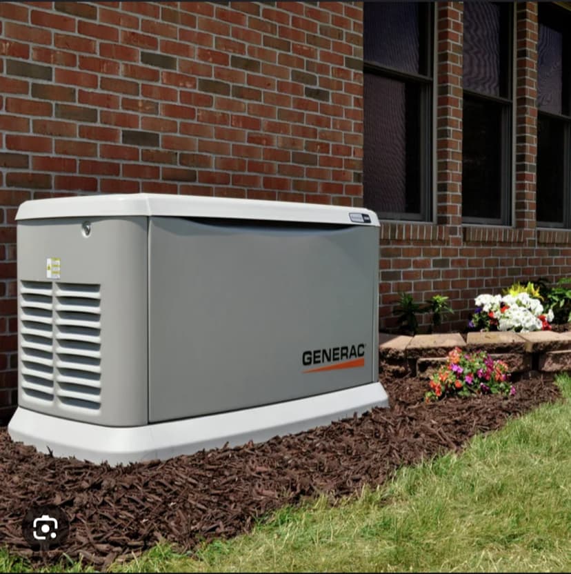 Bear Electric LLC