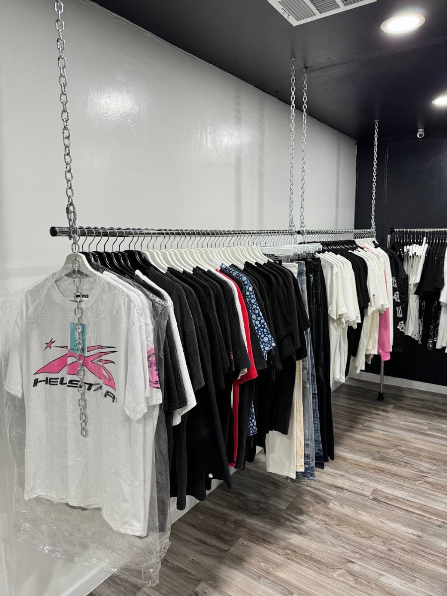 Kouture Boutique