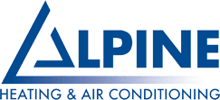 Alpine Heating & Air Conditioning