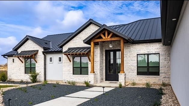 Fults Roofing Company