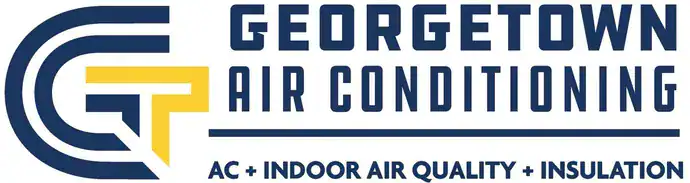 Georgetown Air Conditioning & Heating