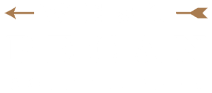 West Pecan Coffee + Beer