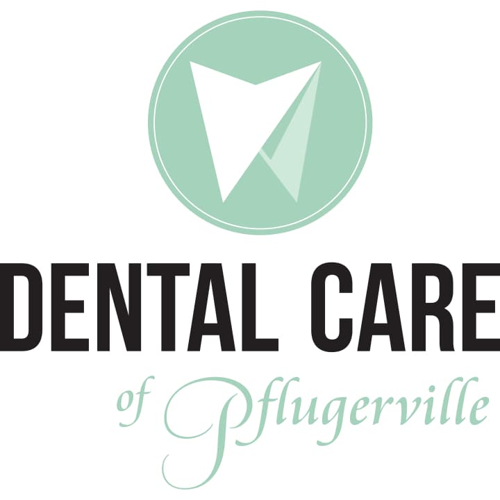 Dental Care of Pflugerville