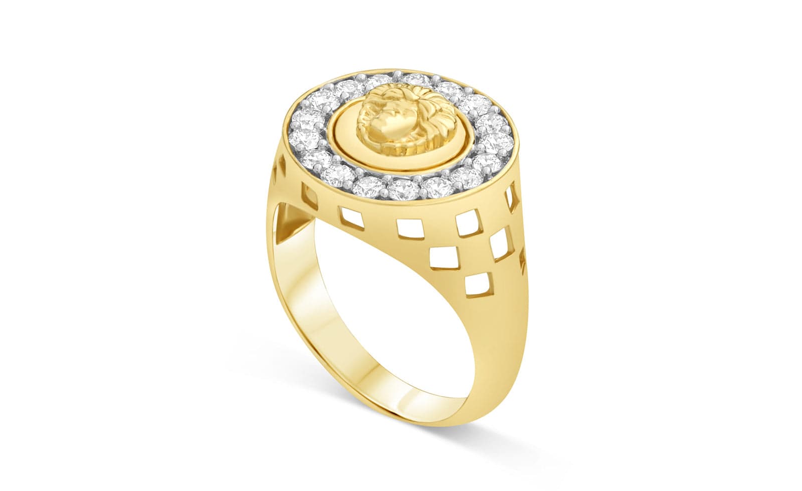 Joyeria Delitzel