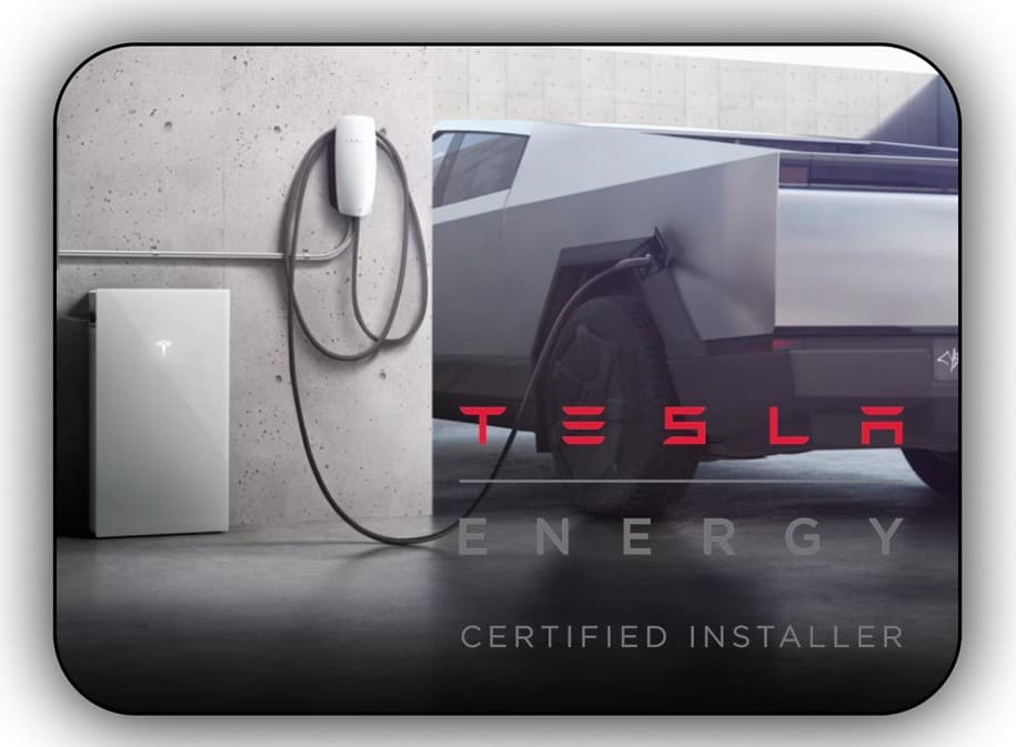 AltoService LLC.