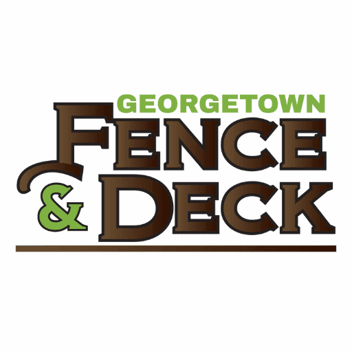 Georgetown Fence & Deck