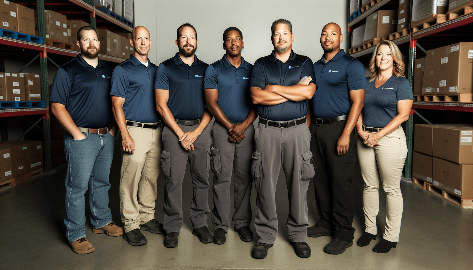 ACGuys Austin AC Repair & Heating