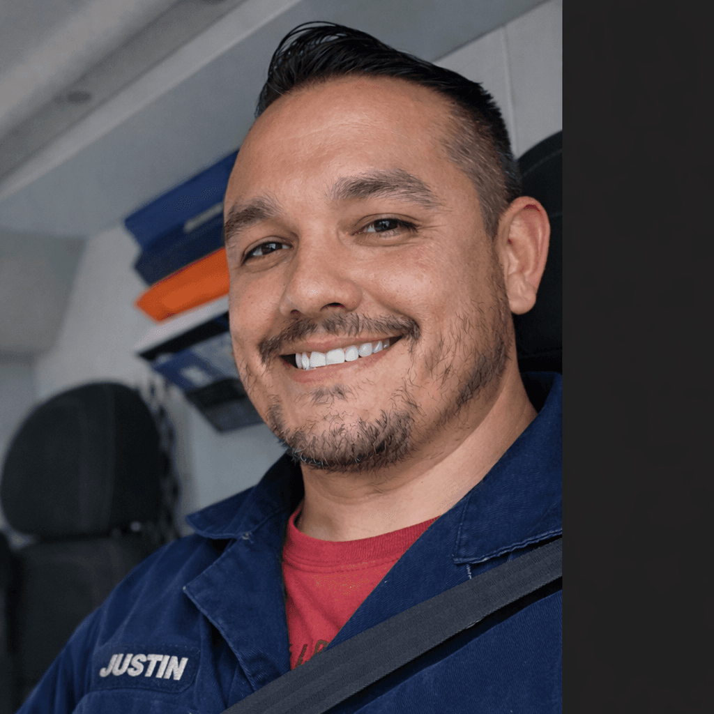 Affordable Plumbing LLC