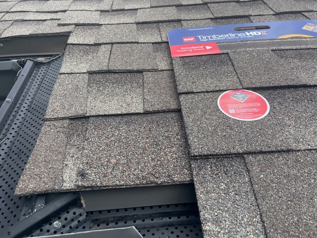 ALCO ROOFING
