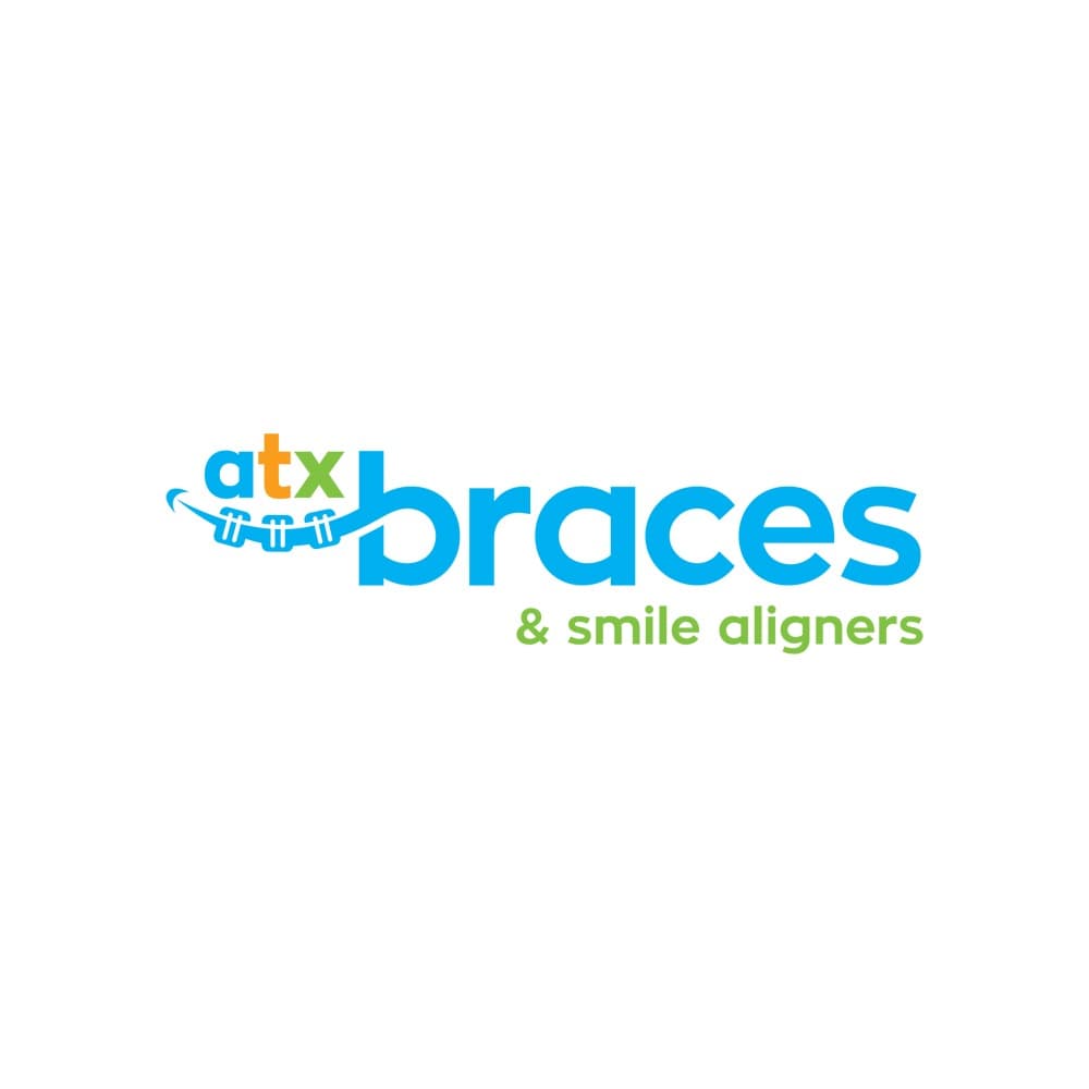 ATX Braces
