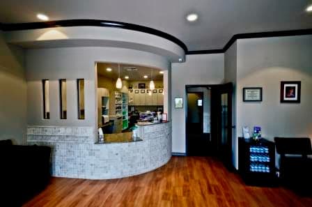 Brenda R Gentry DDS, PA