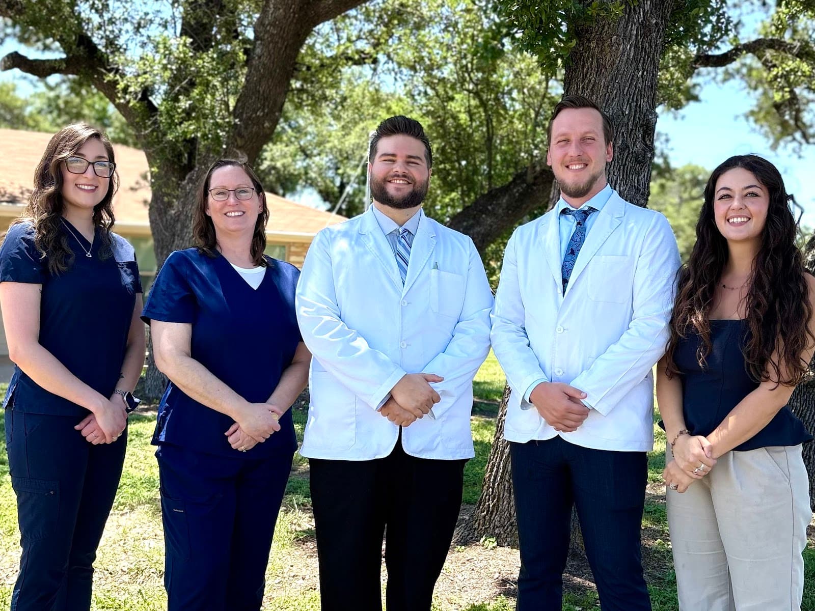 Crystal Falls Chiropractic