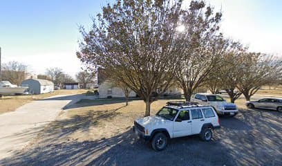 Flamingo Food Truck Park LLC