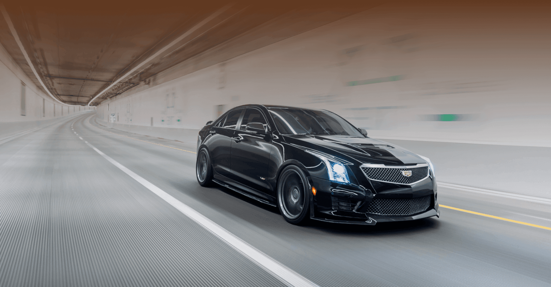 Adair & Sons Automotive