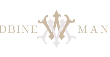 Woodbine Mansion