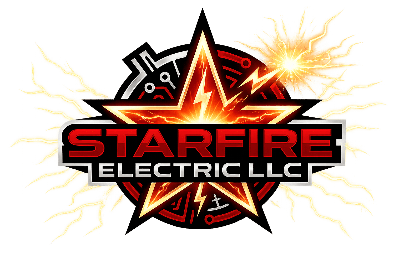 Starfire Electric
