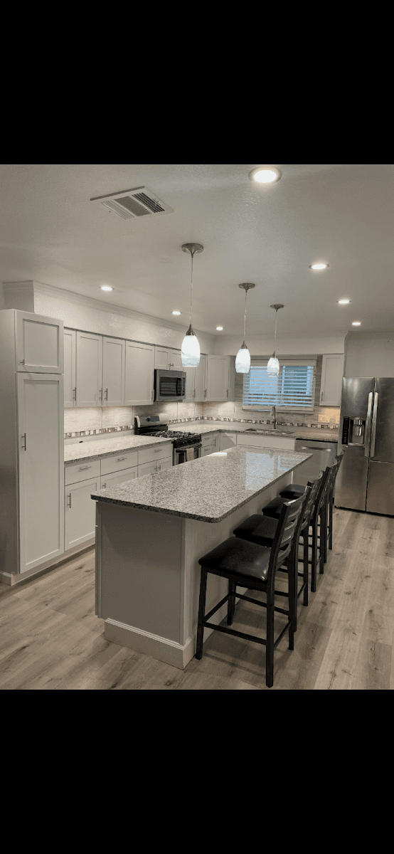 JC Electrical Services