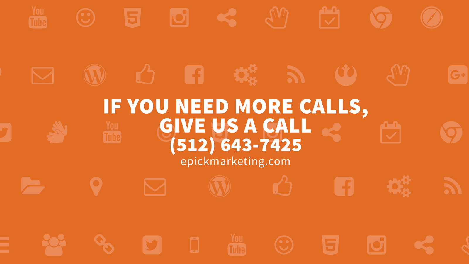 E Pick Marketing