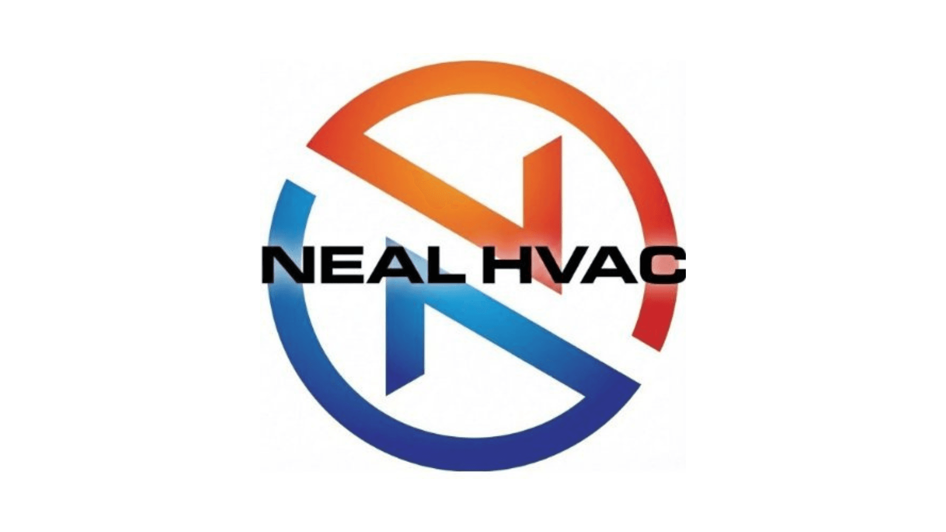 Neal HVAC