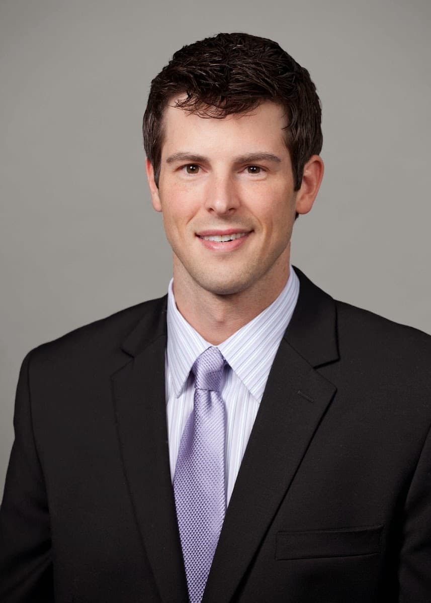 Austin Oral Surgery - N. Central Austin Office