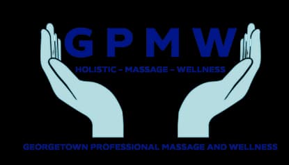 Georgetown Professional Massage and Wellness