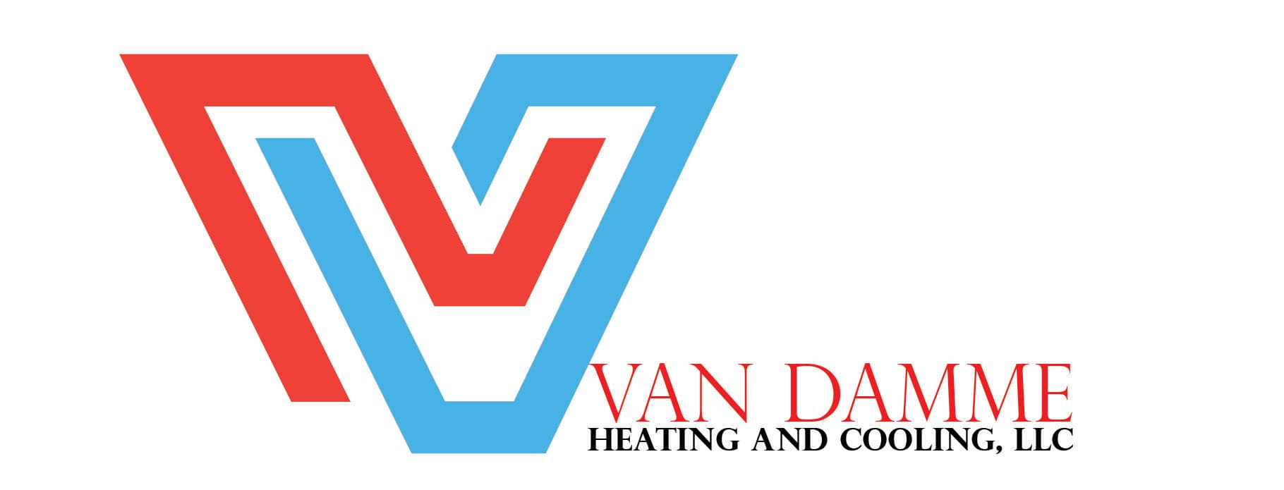Van Damme Heating and Cooling
