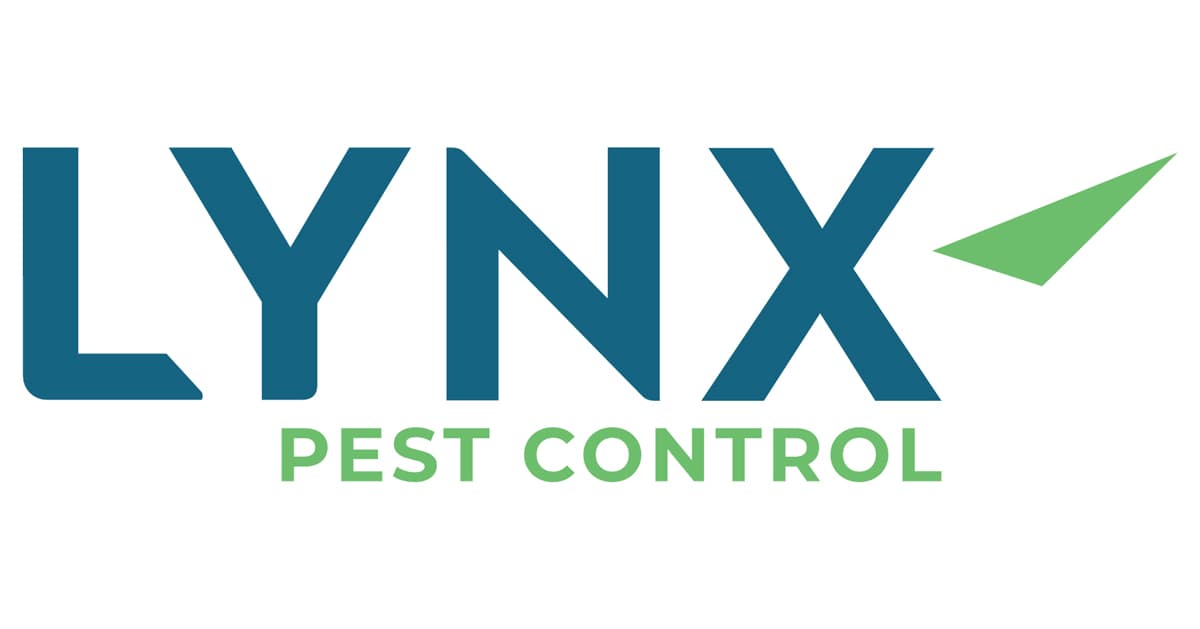 LYNX Pest Control