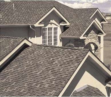 Ace Roofing Company
