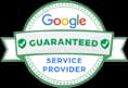 Performance Roofing, Inc.