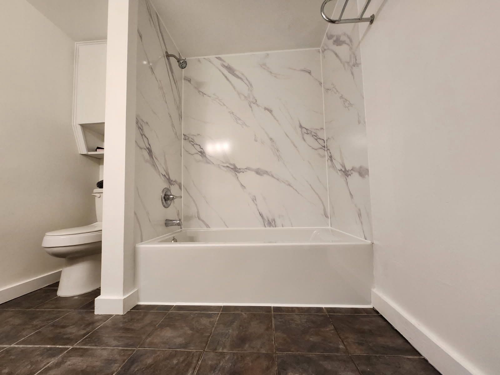 Aquaman Plumbing Austin