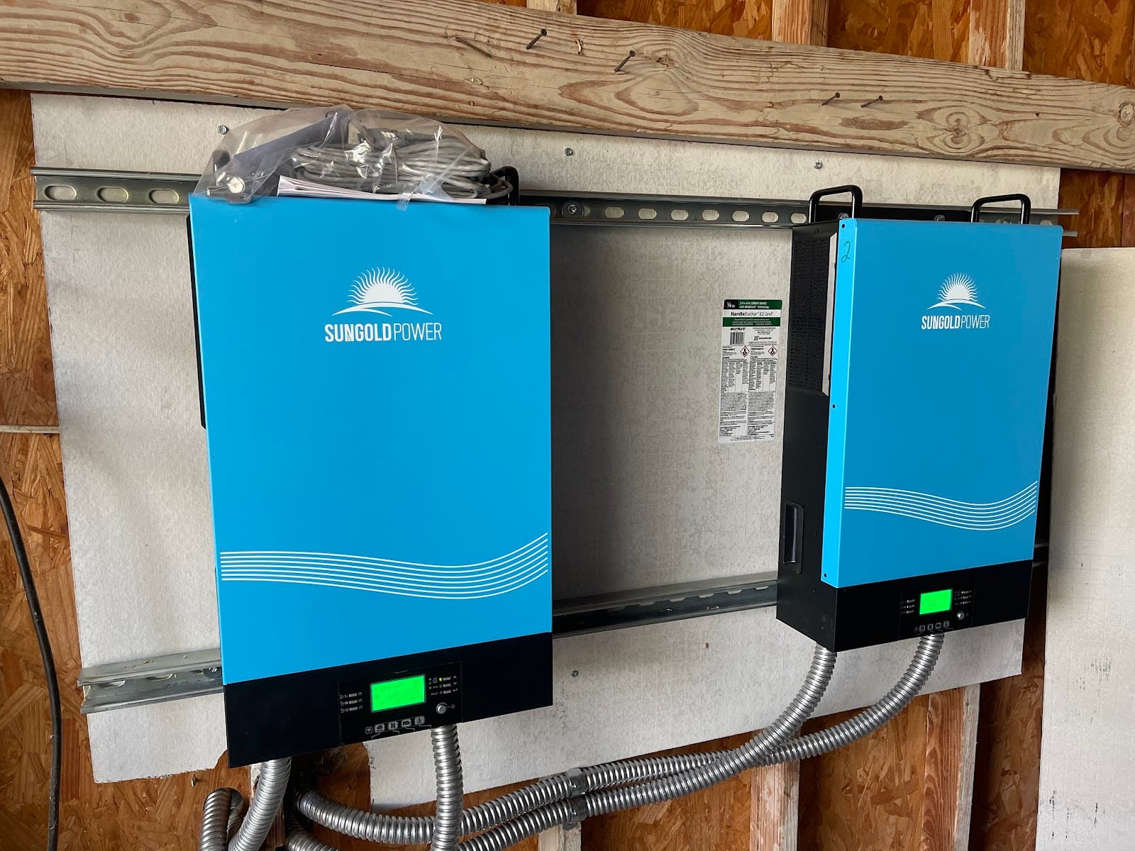 Altek Electrical Services, LLC.