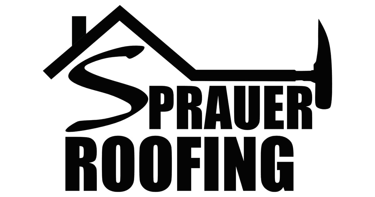 Bill Sprauer Austin Roofing Company