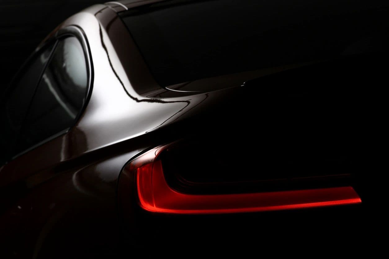 Round Rock Auto Body