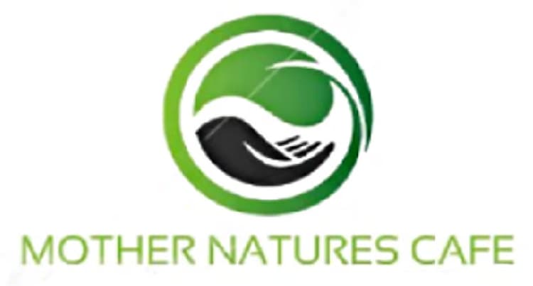 Mother Nature's Cafe