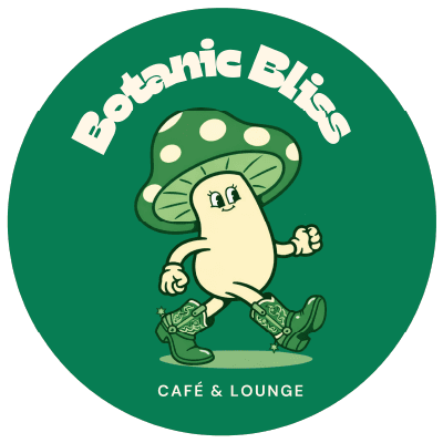 Botanic Bliss