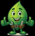 Green Leaf Plumbing, AC, and Heating