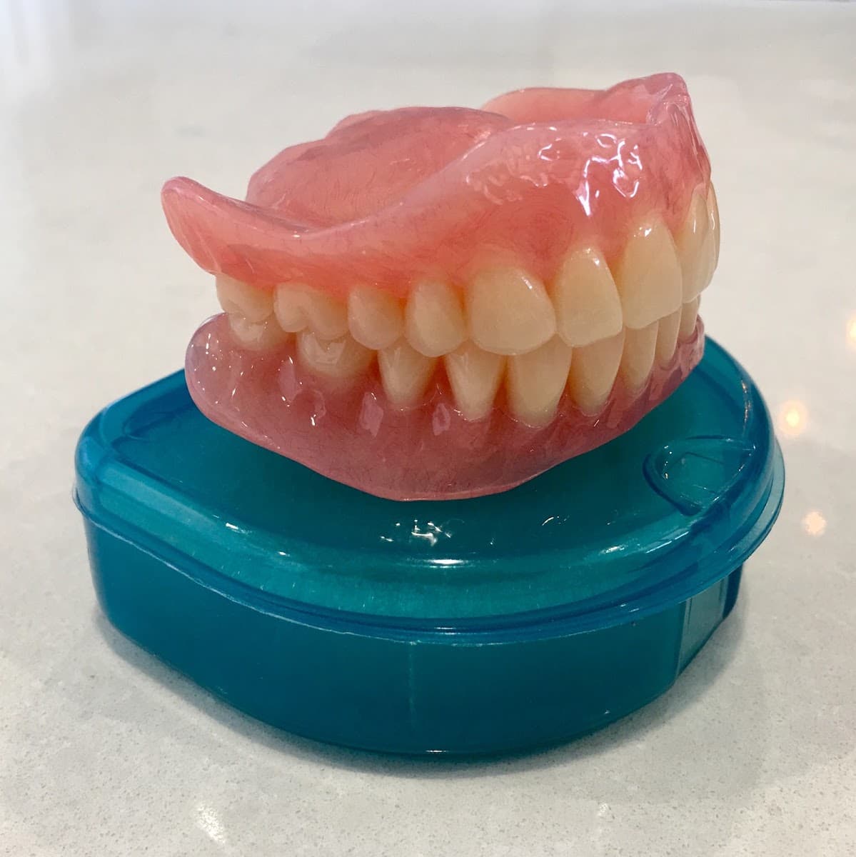 360SDM Dental Lab