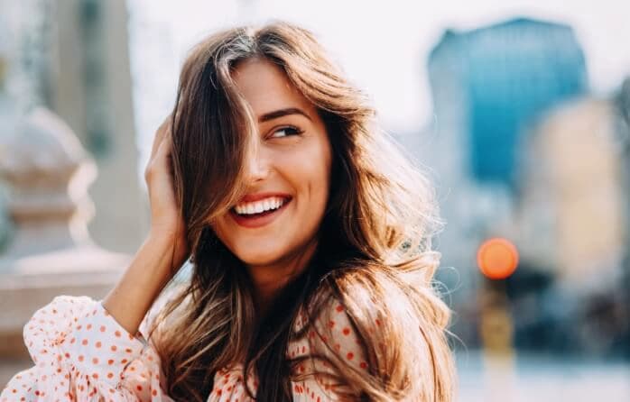Tru-Skin Dermatology